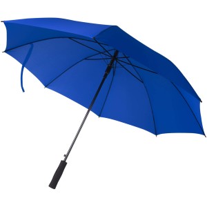 Ibi 27" Regenschirm - Reklamnepredmety