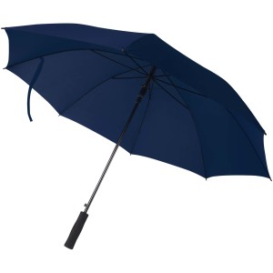 Ibi 27" Regenschirm - Reklamnepredmety
