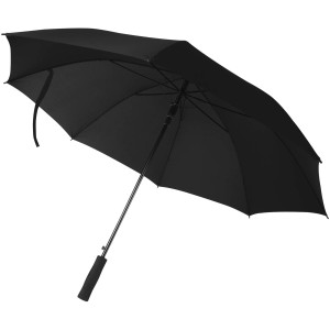 Ibi 27" Regenschirm - Reklamnepredmety