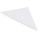 Herakles-Schal - 3834101 - variant PF 38341010