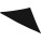 Herakles-Schal - 3834190 - variant PF 38341900