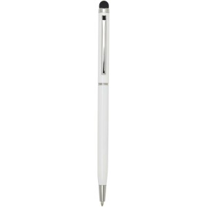 Ore Stylus Aluminium Kugelschreiber (blaue Mine) - Reklamnepredmety