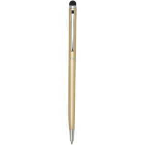 Ore Stylus Aluminium Kugelschreiber (blaue Mine) - Reklamnepredmety