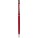 Ore Stylus Aluminium Kugelschreiber (blaue Mine)