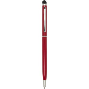 Ore Stylus Aluminium Kugelschreiber (blaue Mine) - Reklamnepredmety