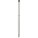 Ore Stylus Aluminium Kugelschreiber (blaue Mine)