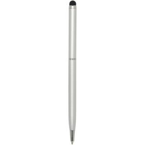 Ore Stylus Aluminium Kugelschreiber (blaue Mine) - Reklamnepredmety