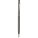 Ore Stylus Aluminium Kugelschreiber (blaue Mine)