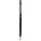 Ore Stylus Aluminium Kugelschreiber (blaue Mine)