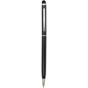 Ore Stylus Aluminium Kugelschreiber (blaue Mine) - Reklamnepredmety