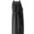 EX106 Bib Apron 80 x 100 cm - EX106-Black - variant Ls 1000054778