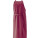 EX106 Bib Apron 80 x 100 cm - EX106-Bordeaux - variant Ls 1000054779