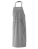 EX106 Bib Apron 80 x 100 cm - EX106_Graphite - variant Ls 1000243222