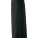 EX117 Apron XXL 130 x 100 cm - EX117-Black - variant Ls 1000054794