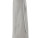 EX117 Apron XXL 130 x 100 cm - EX117-Silver-Grey - variant Ls 1000054800