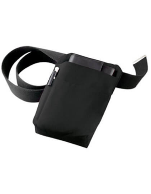 EX118 Waist bag - Reklamnepredmety