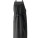 EX141 Bib Apron XXL 100 x 100 cm - EX141-Black - variant Ls 1000054822