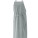 EX141 Bib Apron XXL 100 x 100 cm - EX141-Silver-Grey - variant Ls 1000054826