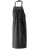 EX141 Bib Apron XXL 100 x 100 cm - EX141_Graphite - variant Ls 1000243224