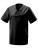 EX273 Kasack - EX273_Black - variant Ls 1000243240