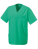 EX273 Kasack - EX273_Light-Green - variant Ls 1000208514
