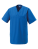 EX273 Kasack - EX273_Royal-Blue - variant Ls 1000208523