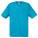 F110 Original T - F110-Azure-Blue - variant Ls 1000054874