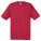 F110 Original T - F110-Brick-Red - variant Ls 1000054889