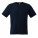 F110 Original T - F110-Deep-Navy - variant Ls 1000054904
