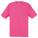 F110 Original T - F110-Fuchsia - variant Ls 1000054909