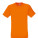 F110 Original T - F110-Orange - variant Ls 1000054939