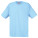 F110 Original T - F110-Sky-Blue - variant Ls 1000054959