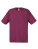 F110 Original T - F110_Burgundy - variant Ls 1000054894