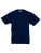 F110K Original T Kids - F110K_Deep-Navy - variant Ls 1000055015