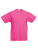 F110K Original T Kids - F110K_Fuchsia - variant Ls 1000055021