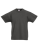 F110K Original T Kids - F110K_Light-Graphite-(Solid) - variant Ls 1000055039