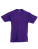 F110K Original T Kids - F110K_Purple - variant Ls 1000055063