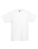F110K Original T Kids - F110K_White - variant Ls 1000055093