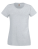 F111 Original T Lady-Fit - F111_Heather-Grey - variant Ls 1000055153