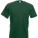 F140 Valueweight T - F140-Bottle-Green - variant Ls 1000055254