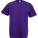 F140 Valueweight T - F140-Purple - variant Ls 1000055340