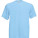 F140 Valueweight T - F140-Sky-Blue - variant Ls 1000055355
