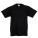 F140K Valueweight T Kids - F140K-Black - variant Ls 1000055389