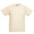 F140K Valueweight T Kids - F140K-Natural - variant Ls 1000055457