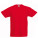 F140K Valueweight T Kids - F140K-Red - variant Ls 1000055483
