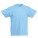 F140K Valueweight T Kids - F140K-Sky-Blue - variant Ls 1000055499