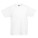 F140K Valueweight T Kids - F140K-White - variant Ls 1000055515