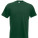 F181 Super Premium T - F181-Bottle-Green - variant Ls 1000055857