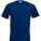 F181 Super Premium T - F181-Navy - variant Ls 1000055903