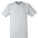 F182 Heavy Cotton T - F182-Heather-Grey - variant Ls 1000055957